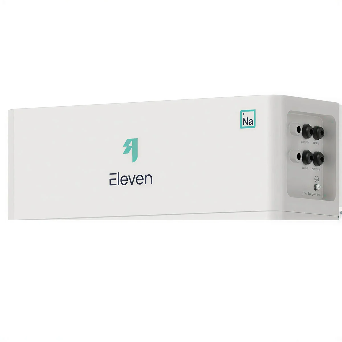 eleven-energy-galvani-stackable-battery-base-and-junction-box Eleven Energy Galvani Stackable Battery Base and Junction Box