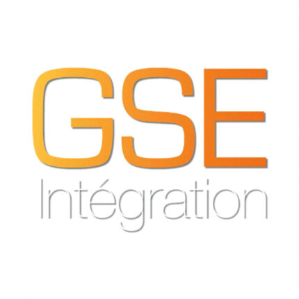 GSE In-Roof Screws for Fixing Hooks 3.5x25mm A2