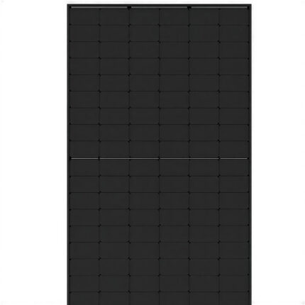 Jinko Tiger Neo 445W All Black N-Type Mono