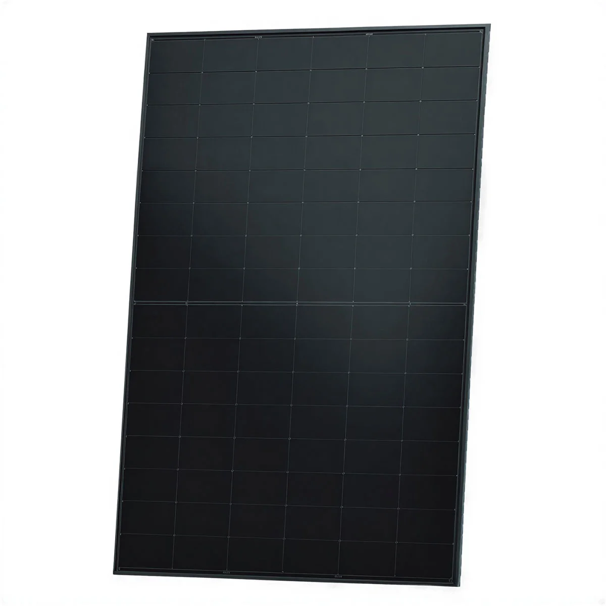 jinko-tiger-neo-455w-dual-glass-all-black-n-type-mono Jinko Tiger Neo 455W Dual Glass All Black N-Type Mono