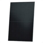 Jinko Tiger Neo 460W Dual Glass All Black N-Type Mono