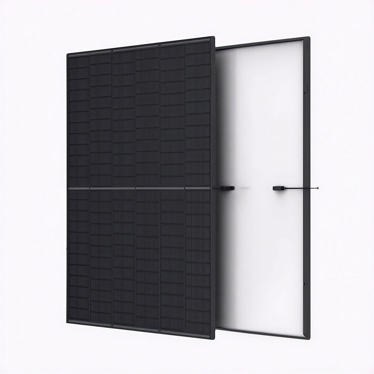 trina-vertex-s-445w-dual-glass-full-black-n-type-mono Trina Vertex S+ 445W Dual Glass Full Black N-Type Mono