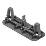 Van der Valk ValkPro+ Max NextGen Tile Carrier