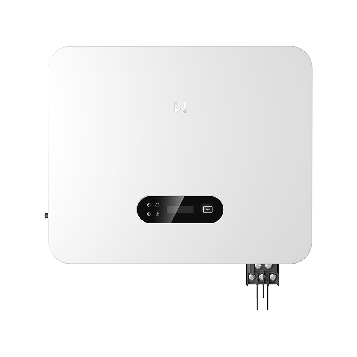 goodwe-20kw-sdt-g3-inverter-with-2-mppt-dc-afci-image-1 GoodWe 20kW SDT G3 Inverter with 2 MPPT DC & AFCI - Image 1