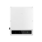 GoodWe 25kW 3Ph Hybrid Inverter with DC & AFCI
