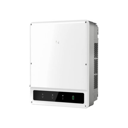 GoodWe 25kW 3Ph Hybrid Inverter with DC & AFCI