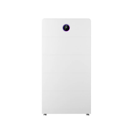 GoodWe 3.6kW All In One ESA Hybrid Inverter with Dual Tracker DC & AFCI
