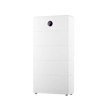 GoodWe 3.6kW All In One ESA Hybrid Inverter with Dual Tracker DC & AFCI