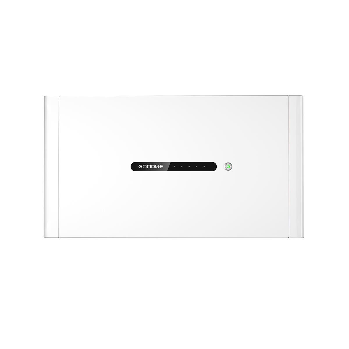 goodwe-5-0-kwh-lynx-d-stackable-hv-battery-image-1 GoodWe 5.0 kWh Lynx D Stackable HV Battery - Image 1