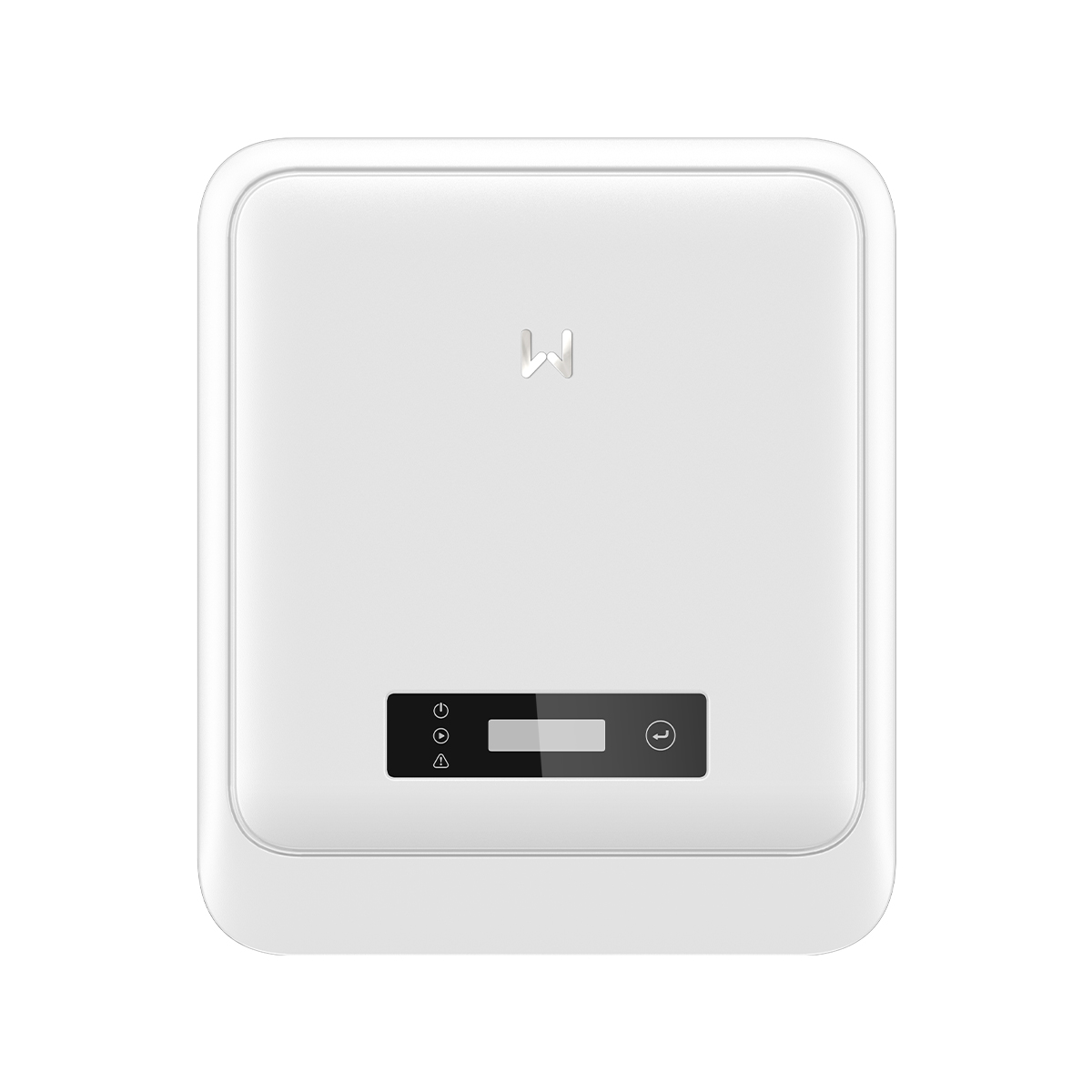 goodwe-6kw-dns-g3-string-inverter-with-dual-tracker-dc-afci-image-1 GoodWe 6kW DNS G3 String Inverter with Dual Tracker DC & AFCI