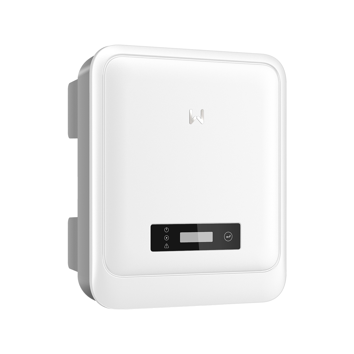 goodwe-6kw-dns-g3-string-inverter-with-dual-tracker-dc-afci-image-2 GoodWe 6kW DNS G3 String Inverter with Dual Tracker DC & AFCI