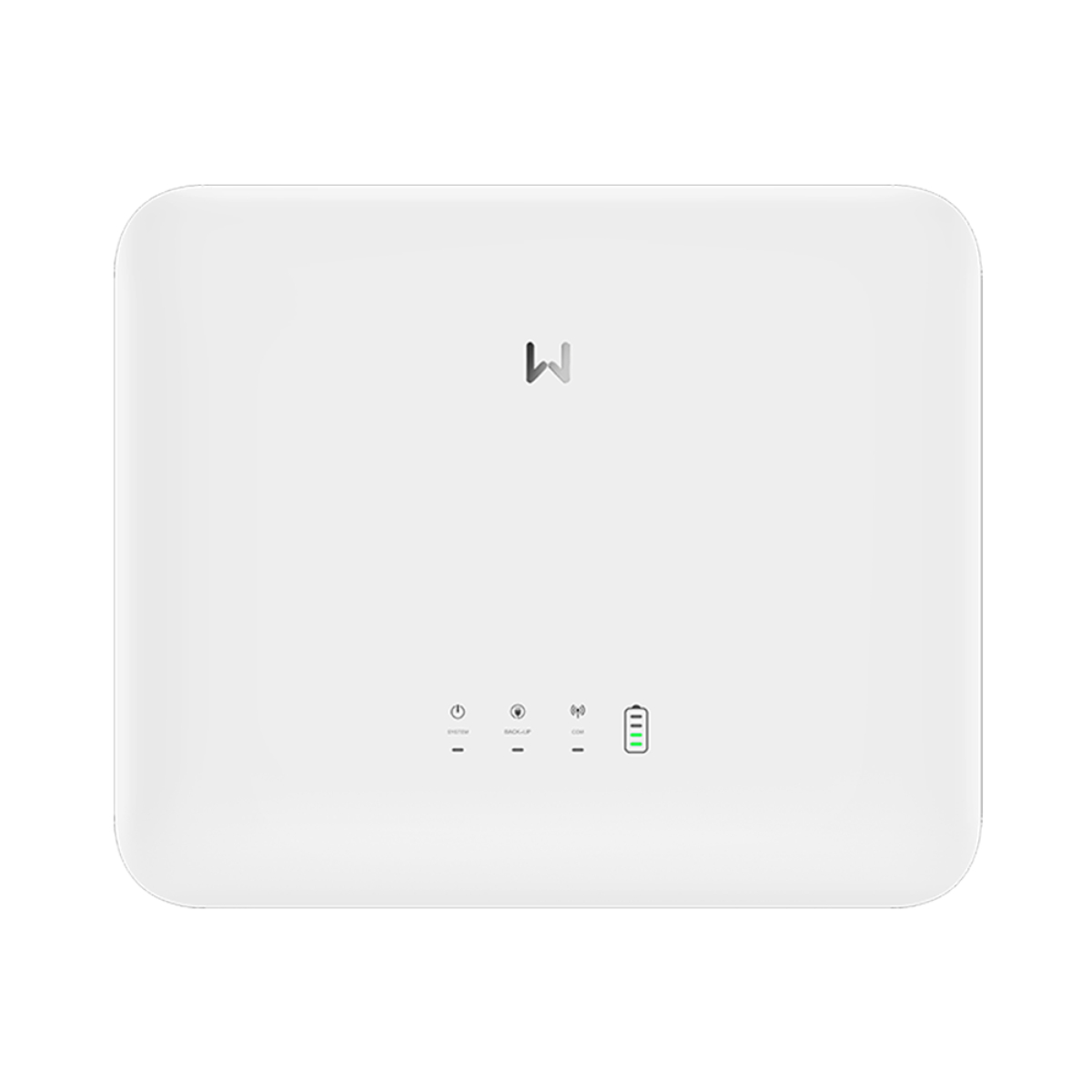 goodwe-6kw-es-g2-hybrid-inverter-with-dual-tracker-dc-image-1 GoodWe 6kW ES G2 Hybrid Inverter with Dual Tracker DC