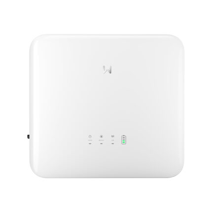 GoodWe 8kW 3Ph Hybrid Inverter with Dual Tracker DC & AFCI