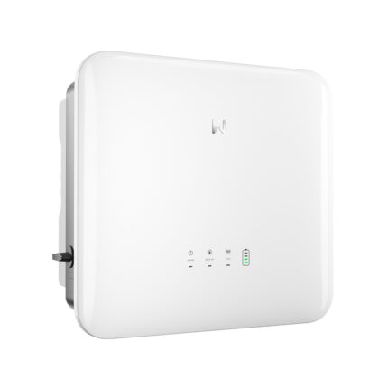 GoodWe 8kW 3Ph Hybrid Inverter with Dual Tracker DC & AFCI