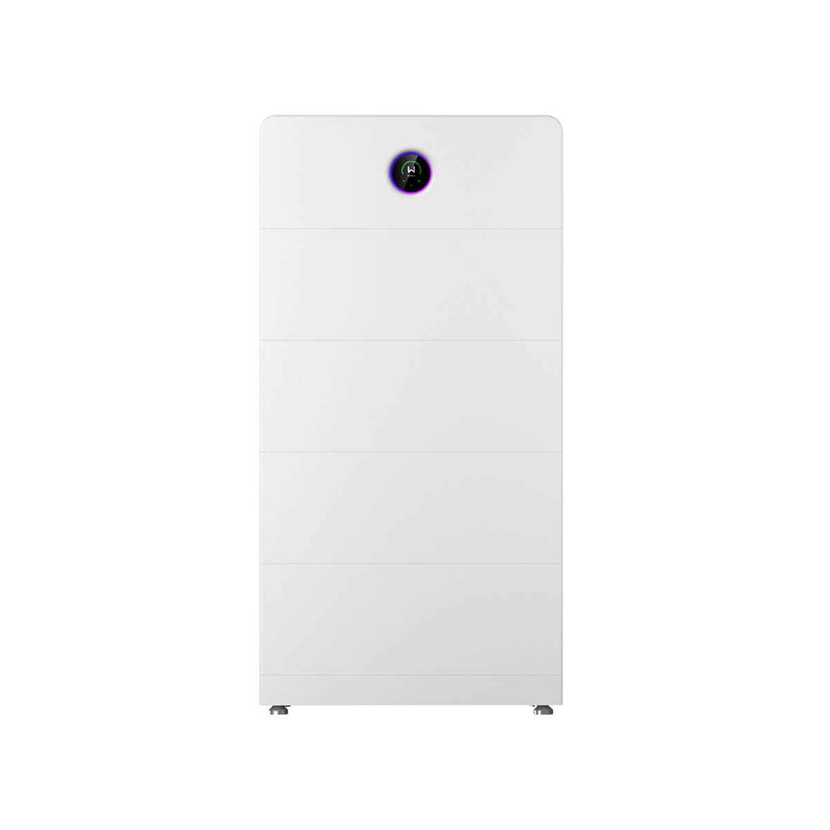 goodwe-8kw-all-in-one-esa-hybrid-inverter-with-dual-tracker-dc-afci-image-1 GoodWe 8kW All In One ESA Hybrid Inverter with Dual Tracker DC & AFCI - Image 1