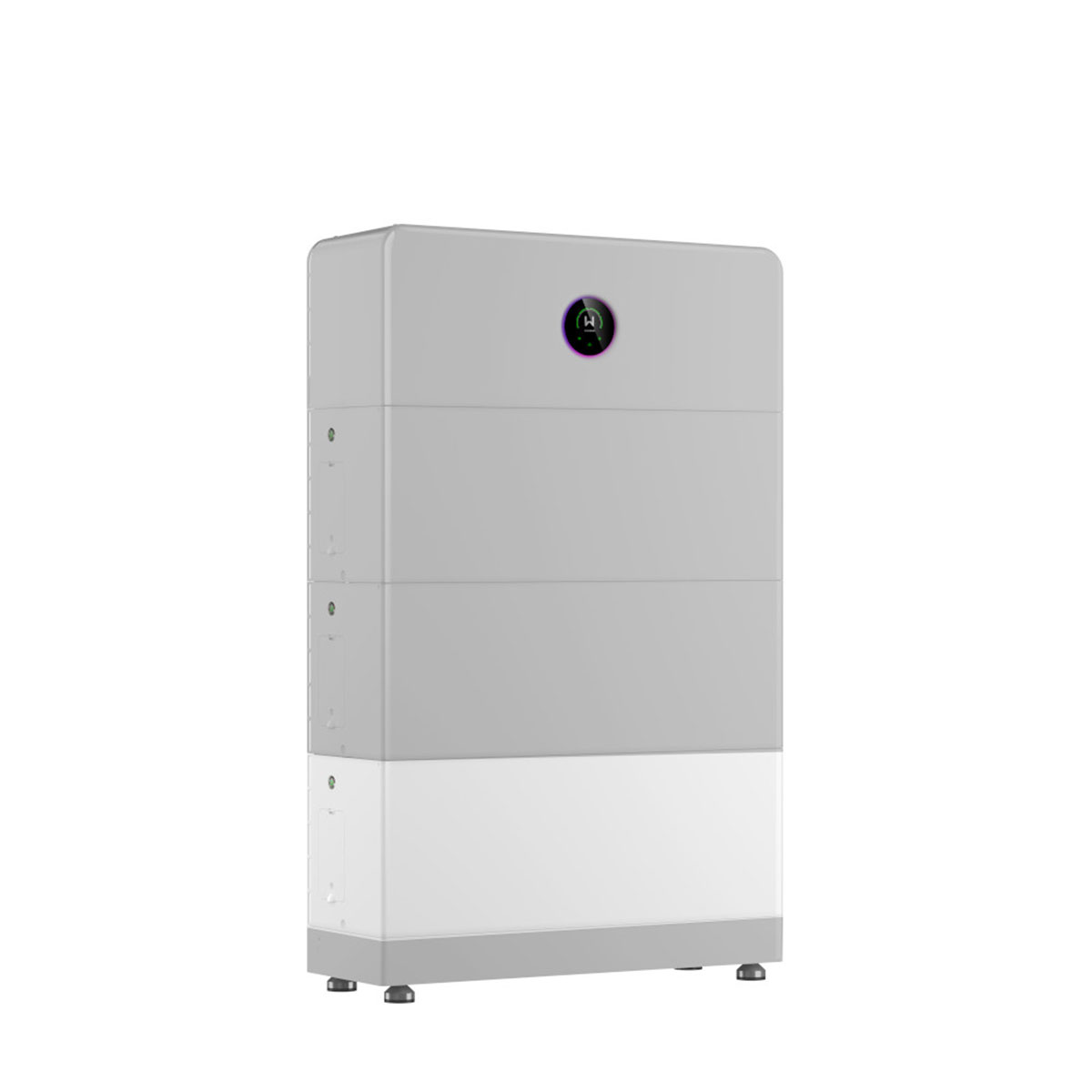 goodwe-all-in-one-8-3kwh-battery-heated-and-fire-supression-image-1 GoodWe All in One 8.3kWh Battery Heated and Fire Supression - Image 1