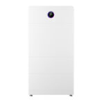 GoodWe All in One 8.3kWh Battery Heated and Fire Supression - Image 2