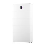 GoodWe All in One 8.3kWh Battery Heated and Fire Supression - Image 3