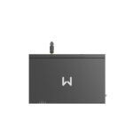GoodWe EzLogger 3 Phase Data Logger - EzLogger3000C
