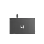 GoodWe EzLogger 3 Phase Data Logger - EzLogger3000C