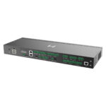 GoodWe EzLogger 3 Phase Data Logger - EzLogger3000U-A