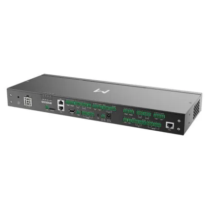 GoodWe EzLogger 3 Phase Data Logger - EzLogger3000U-A