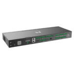 GoodWe EzLogger 3 Phase Data Logger - EzLogger3000U-A