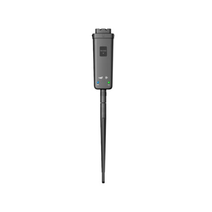 GoodWe G Dongle