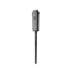 GoodWe G Dongle