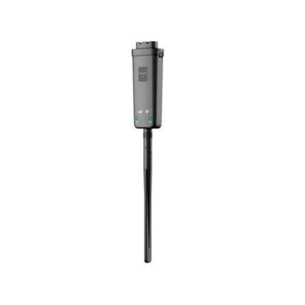 GoodWe G Dongle