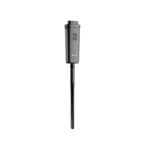 GoodWe G Dongle