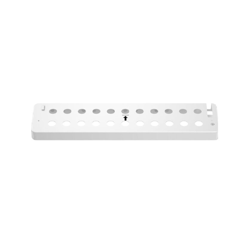 goodwe lynx d base maximum 4 batteries per base unit image 1
