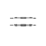GoodWe RSD Rapid Shut Down Receiver 2 panel