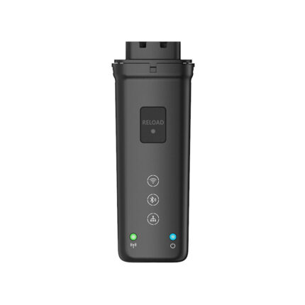 GoodWe Smart Dongle - Ezlink3000