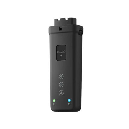 GoodWe Smart Dongle - Ezlink3000
