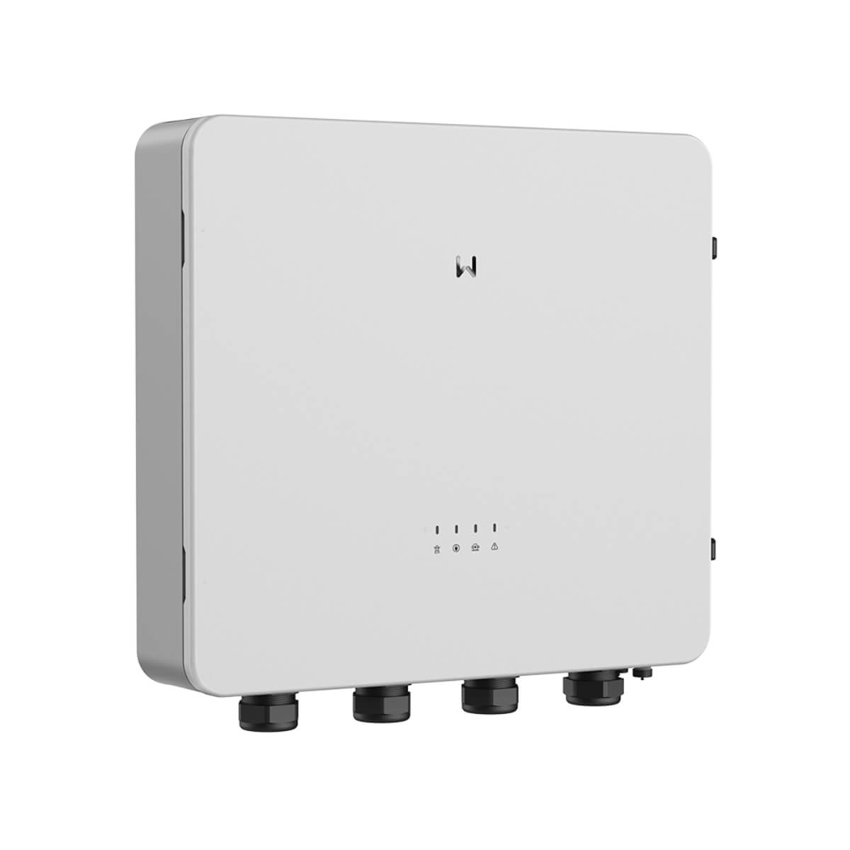 GoodWe STS Switch for Backup Three Phase
