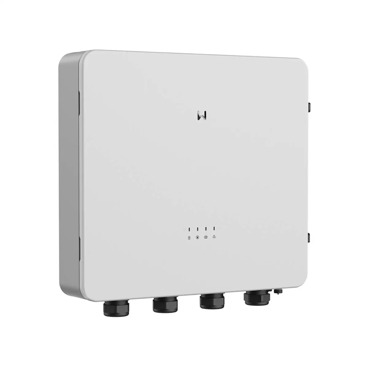 GoodWe STS Switch for Backup Three Phase