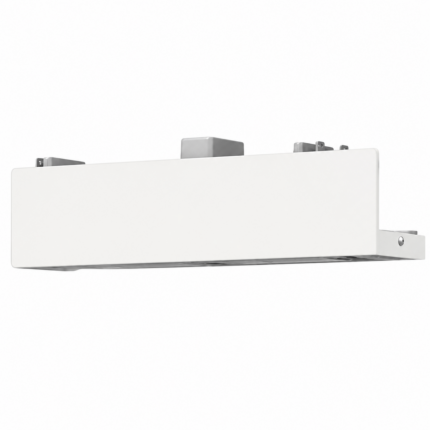 SolaX MCS0800E Battery Management Unit for IES System