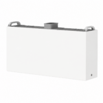 Solax X1-IES battery module HS50E