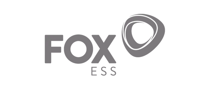 Fox ESS