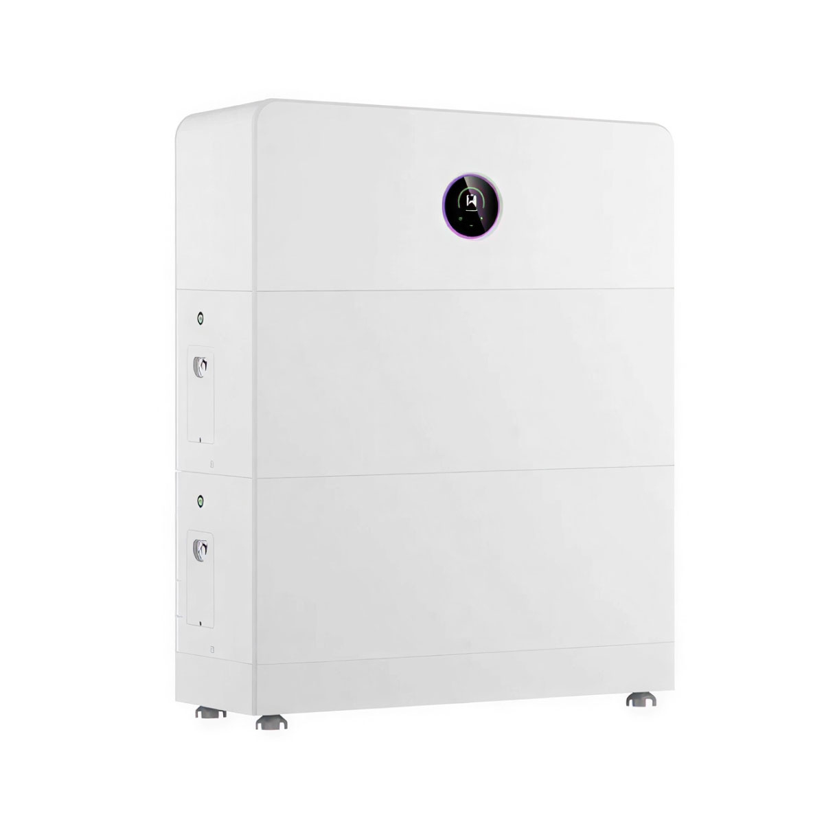 goodwe-6kw-1ph-all-in-one-hybrid-inverter-16-6kwh-battery-bundle-additional-image-1 GoodWe 6kW 1Ph All-in-One Hybrid Inverter & 16.6kWh Battery Bundle