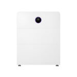 GoodWe 6kW 1Ph All-in-One Hybrid Inverter & 16.6kWh Battery Bundle