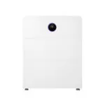 GoodWe 6kW 1Ph All-in-One Hybrid Inverter & 16.6kWh Battery Bundle