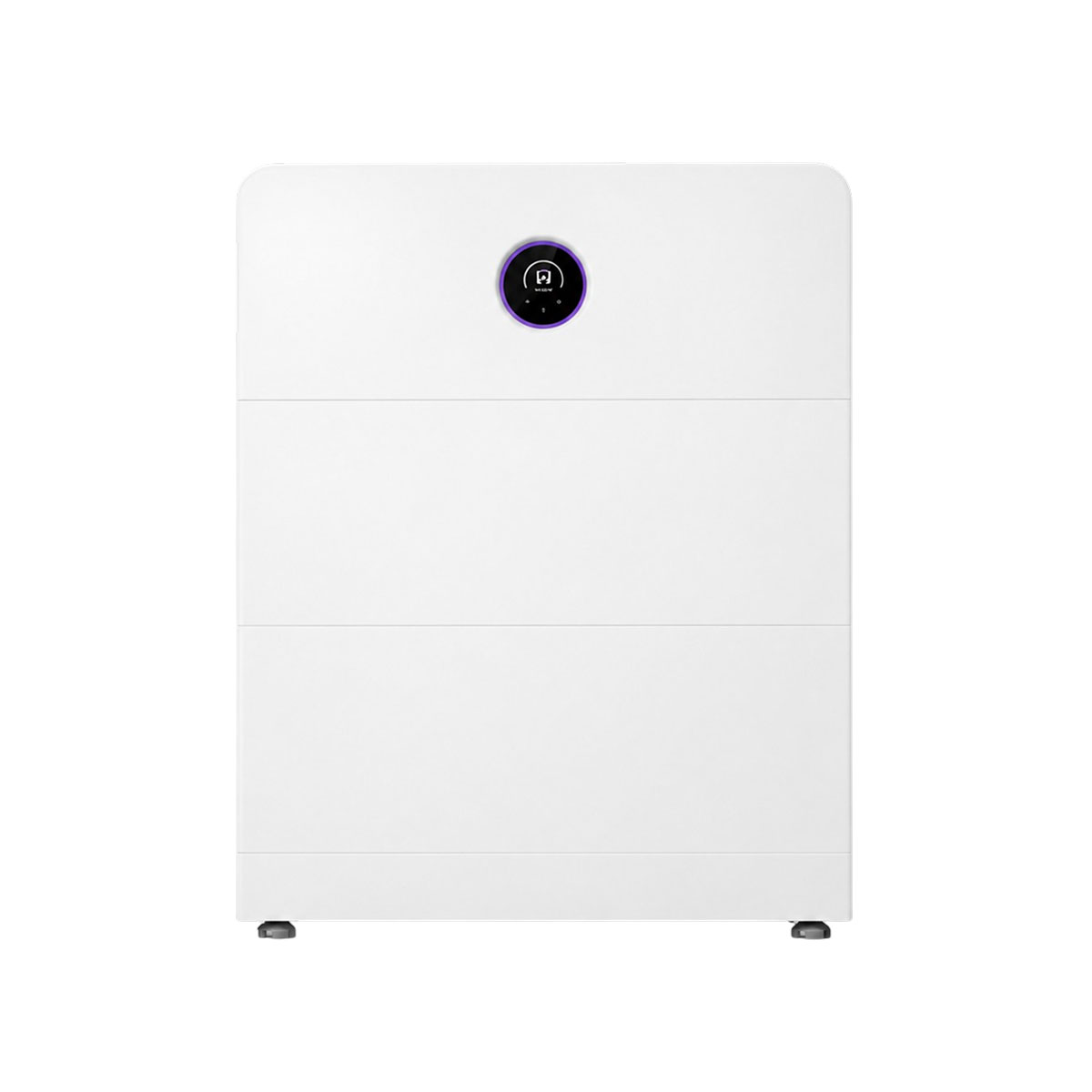 goodwe-6kw-1ph-all-in-one-hybrid-inverter-16-6kwh-battery-bundle-image GoodWe 6kW 1Ph All-in-One Hybrid Inverter & 16.6kWh Battery Bundle
