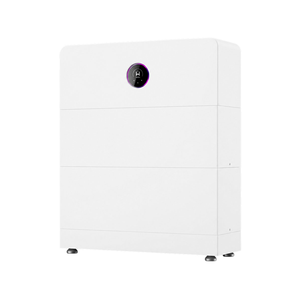goodwe-8kw-1ph-all-in-one-hybrid-inverter-16-6kwh-battery-bundle-additional-image-2 GoodWe 8kW 1Ph All-in-One Hybrid Inverter & 16.6kWh Battery Bundle
