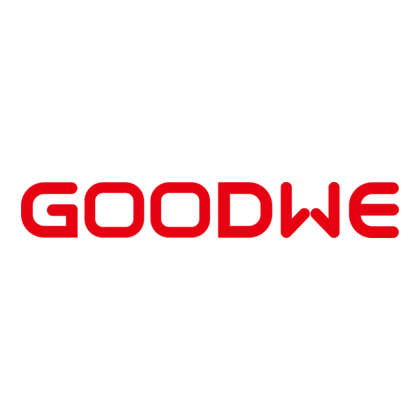 GoodWe GoodWe