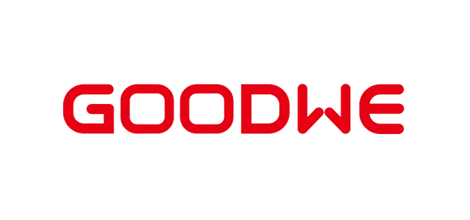 GoodWe