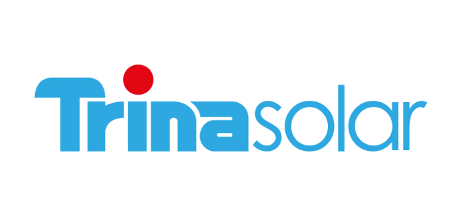 Trina Solar Panels