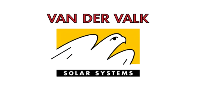 Van der Valk