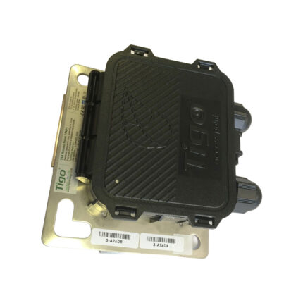 Additional Tigo Access Point (TAP)